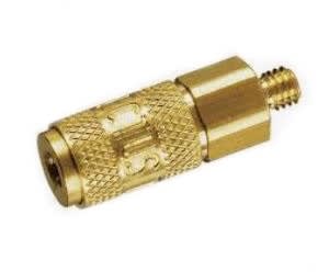 PARKER 02KAAM03MPX