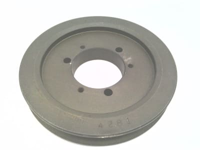 MARTIN SPROCKET & GEAR INC 1 B 58 SDS