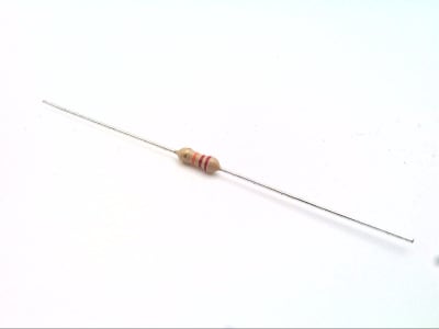 STACKPOLE CF14JT22K0