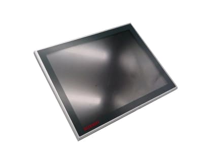 BECKHOFF CP3915-0000