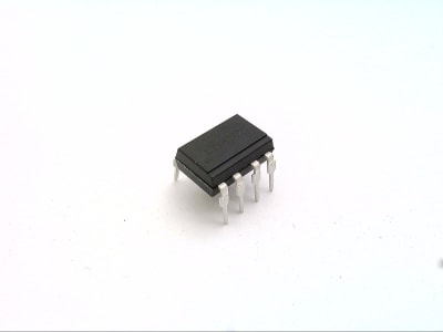 VISHAY LTV827