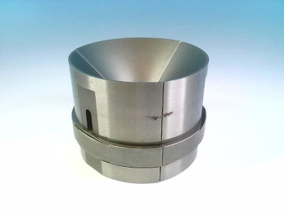 HARDINGE 56090019008437