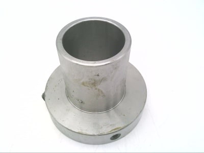 ZERO MAX INC ETP-E32