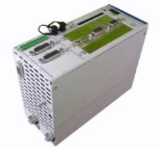 BOSCH 1070170287