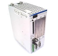 BOSCH PPC-R22.1N-T-NN-P2-NN-FW