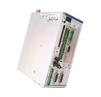 BOSCH PPC-R22.1N-T-Q1-P1-P2-FW