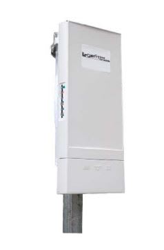 L COM WLAN-LCCPE516-1