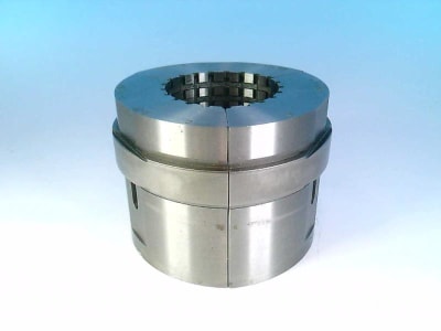 HARDINGE 56090059009062