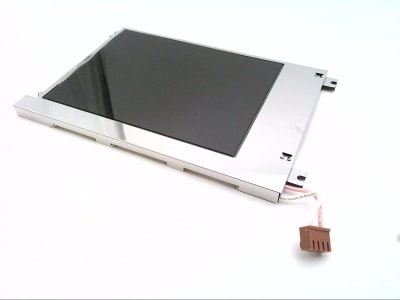 NANYA LTBE9T372G11CKS