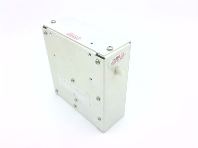 DANAHER MOTION 001710000