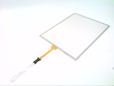 GUNZE EA7T12TOUCH
