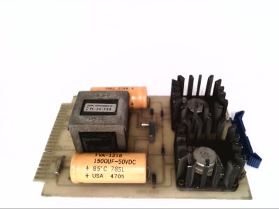 OWENS ILLINOIS FPE-7-25