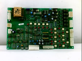 MILLER ELECTRIC 185003