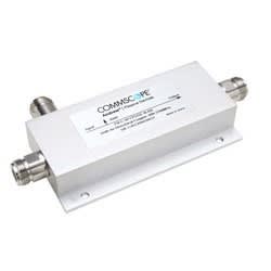 COMMSCOPE C-30-CPUSE-N-AI6
