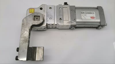 DOVER CORPORATION 82M-323006NC8