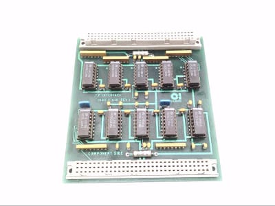 OWENS ILLINOIS CID3-3-010