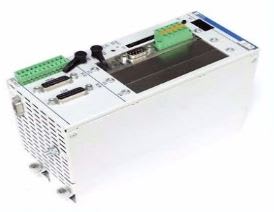 BOSCH PPC-R02.2N-N-N1-V2-NN-FW