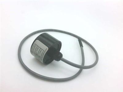PROPORTION AIR INC DSI060