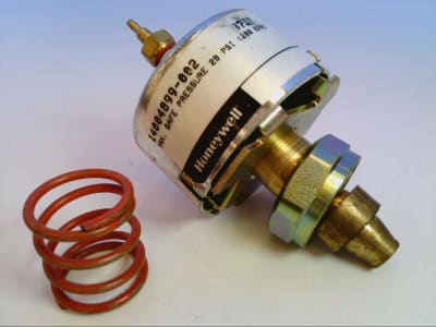 HONEYWELL 14004898-002