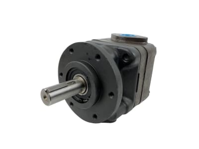 EATON CORPORATION V335-24-1A11