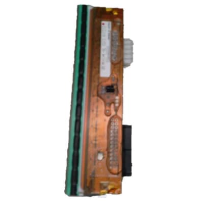 AME CORP BMMC8240-NL