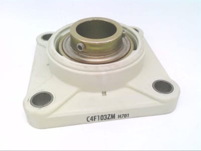 SKF C4F103ZM
