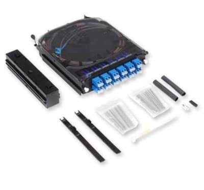 CORNING CCH-CS24-A9-P00RE