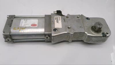 DOVER CORPORATION 82M-7DL63E60-NA