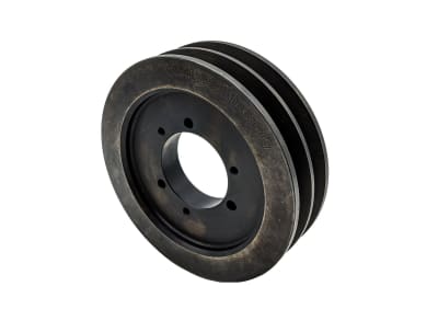 MARTIN SPROCKET & GEAR INC 2 B 58 SDS