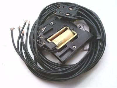 ASEA BROWN BOVERI UXAB159345948