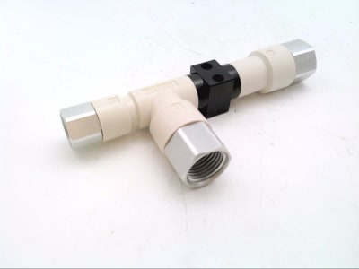 SMC ZH20DL-T03-T04-T04