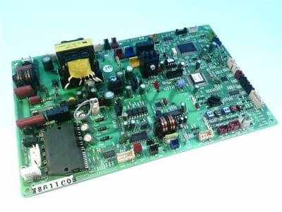 SANYO CR-CH4872R