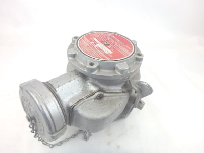 EMERSON FSQX3023-75