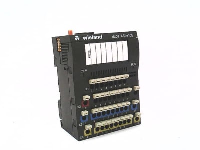 WIELAND 83.035.4000.0