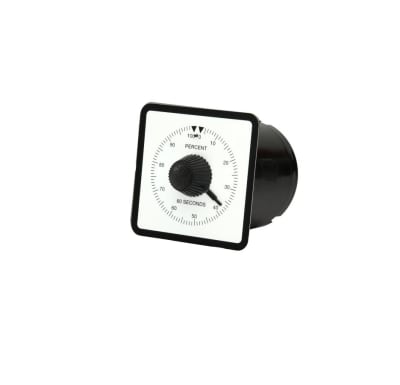 DANAHER CONTROLS HQ408S48A6U