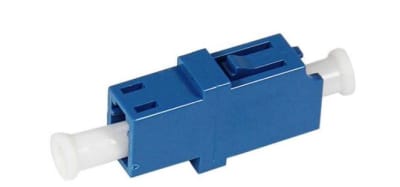 FIBER OPTIC CABLE SHOP F1-8005