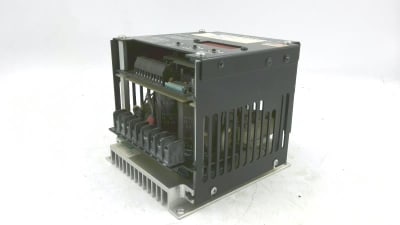 POWER ELECTRONICS MSM2A