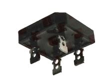 GENERAL INSTRUMENT AKBPC3506D-8