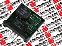 TEXAS INSTRUMENTS SEMI PT5041A