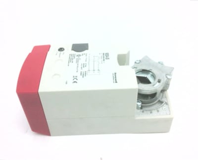 HONEYWELL MN6120A1002