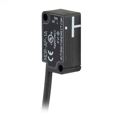 AUTOMATION DIRECT MDR-AP-1A