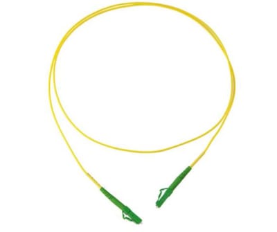 FIBER OPTIC CABLE SHOP LALASMSX1M