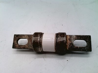 EATON CORPORATION FWP-175