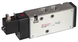 NORGREN V61B513A-A213JB