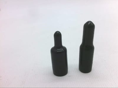 BENEDIKT & JAGER B4-7408