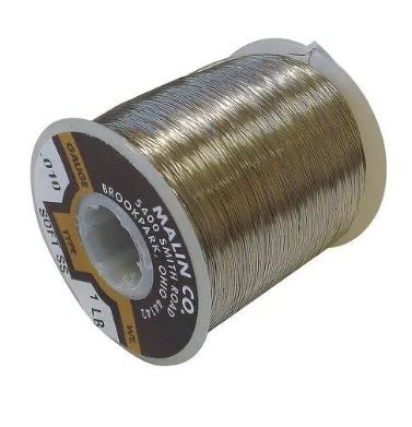 WATTS MC-8879K1