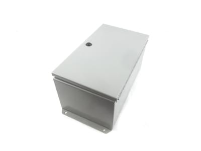 HAMMOND MANUFACTURING EJ1486