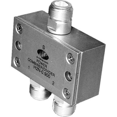 HAMILTON COMPANY H2N-0.900