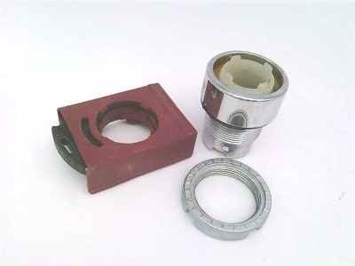 GENERAL ELECTRIC P9CPL0S0