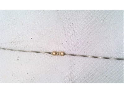 LITTELFUSE 5052